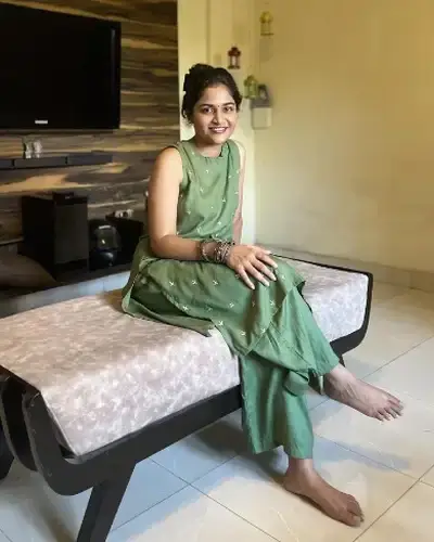 Krishnarayapuram Call Girls
