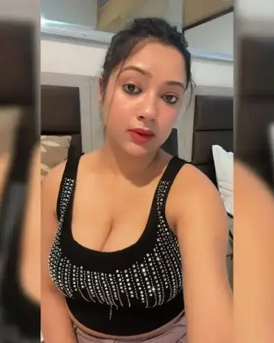 Call Girls Service Krishnarayapuram