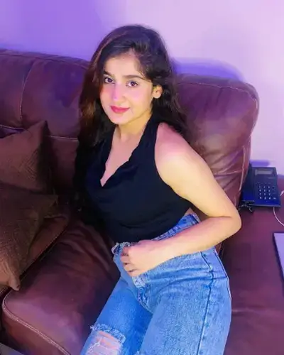 Call Girls Krishnarayapuram