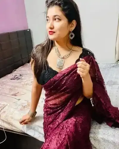 Krishnarayapuram Call Girl