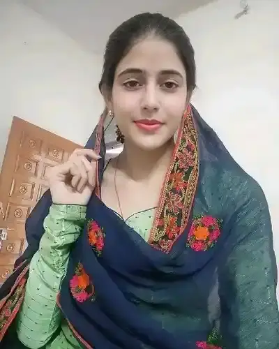 Call Girl Krishnarayapuram