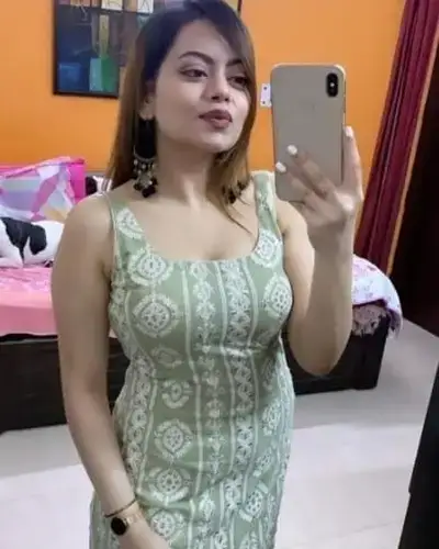 Call Girl in Krishnarayapuram