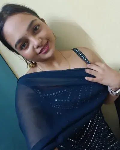 Krishnarayapuram Escorts Service