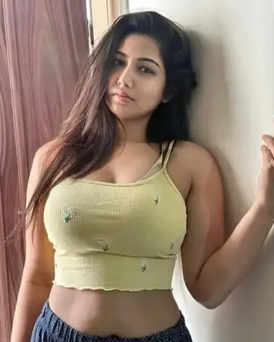 Escorts Krishnarayapuram