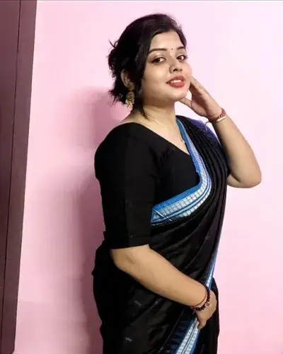 Escorts Service Krishnarayapuram