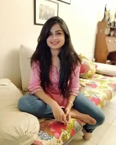 Krishnarayapuram Escorts