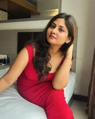 Call Girls Krishnarayapuram Cash On Delivery