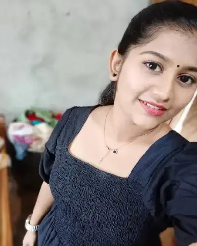 Call Girls Krishnarayapuram Cash On Delivery