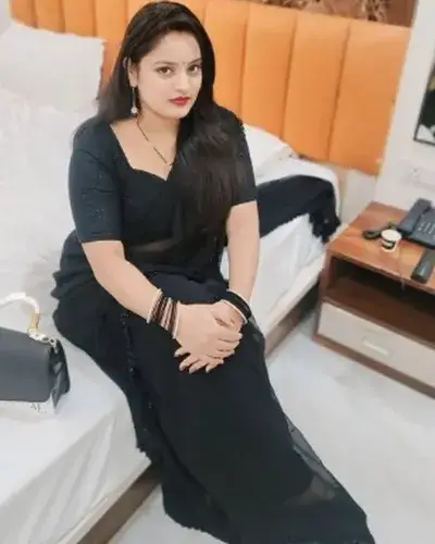Escort Service Krishnarayapuram