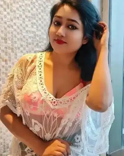 Escort Krishnarayapuram